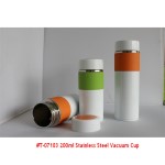 T-07183